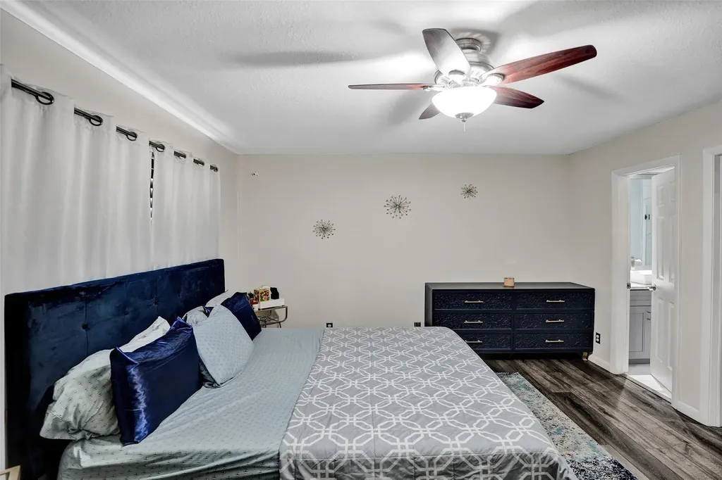869 NW 47th Street Deerfield Beach FL 33064