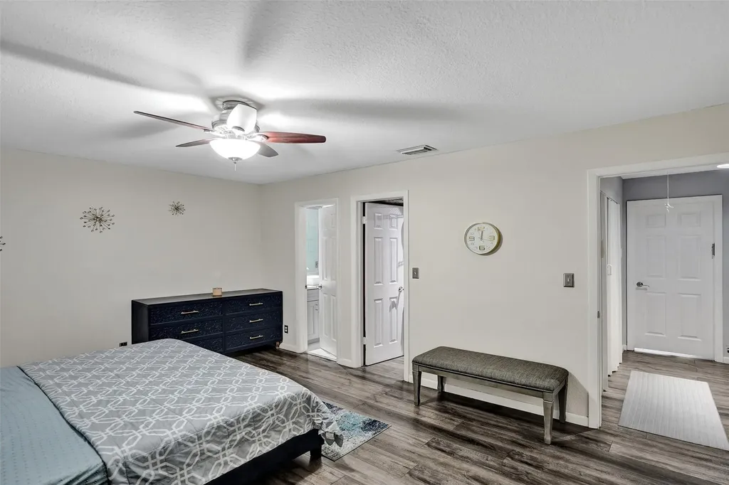 869 NW 47th Street Deerfield Beach FL 33064
