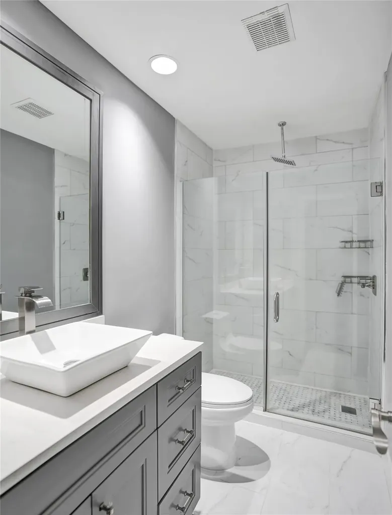 869 NW 47th Street Deerfield Beach FL 33064