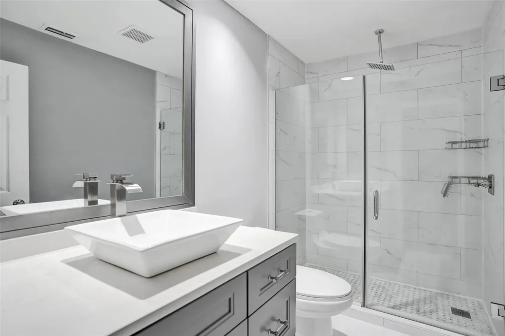 869 NW 47th Street Deerfield Beach FL 33064