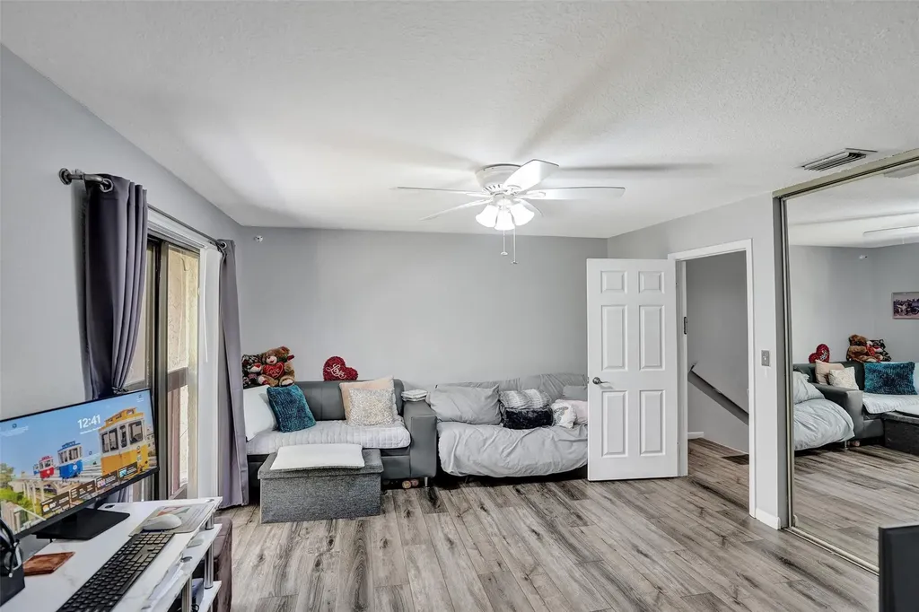 869 NW 47th Street Deerfield Beach FL 33064