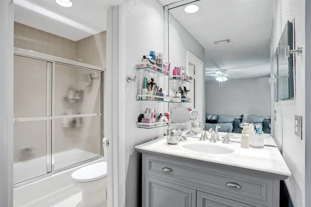 869 NW 47th Street Deerfield Beach FL 33064