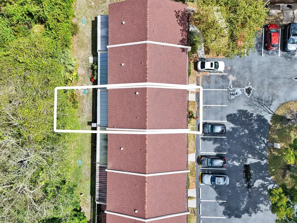 869 NW 47th Street Deerfield Beach FL 33064