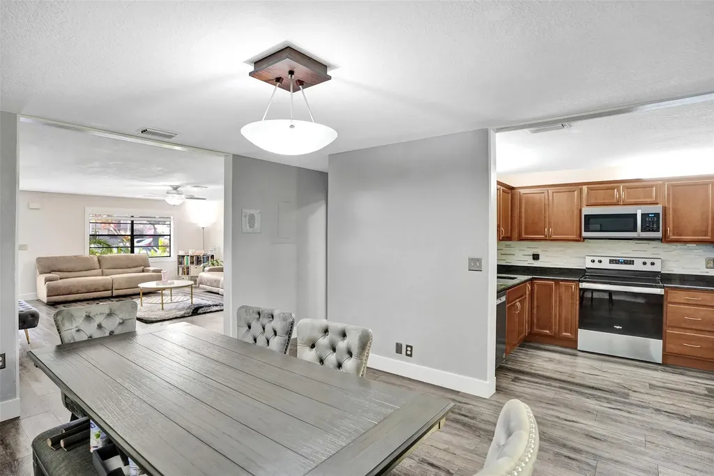 869 NW 47th Street Deerfield Beach FL 33064