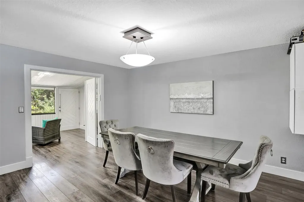 869 NW 47th Street Deerfield Beach FL 33064