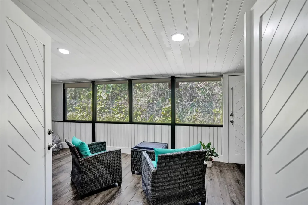 869 NW 47th Street Deerfield Beach FL 33064
