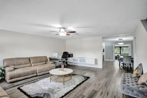 869 NW 47th Street Deerfield Beach FL 33064