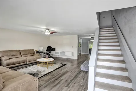 869 NW 47th Street Deerfield Beach FL 33064