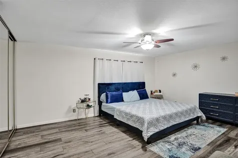 869 NW 47th Street Deerfield Beach FL 33064