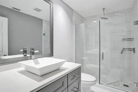 869 NW 47th Street Deerfield Beach FL 33064
