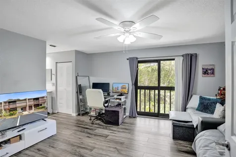 869 NW 47th Street Deerfield Beach FL 33064
