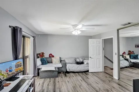 869 NW 47th Street Deerfield Beach FL 33064