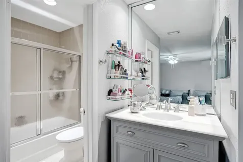 869 NW 47th Street Deerfield Beach FL 33064