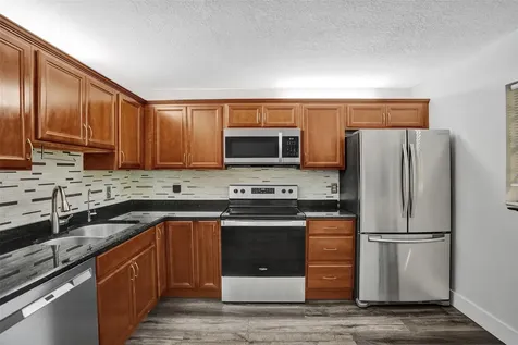 869 NW 47th Street Deerfield Beach FL 33064