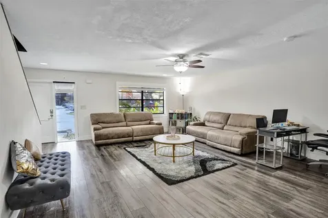 869 NW 47th Street Deerfield Beach FL 33064