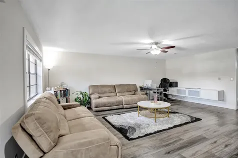 869 NW 47th Street Deerfield Beach FL 33064