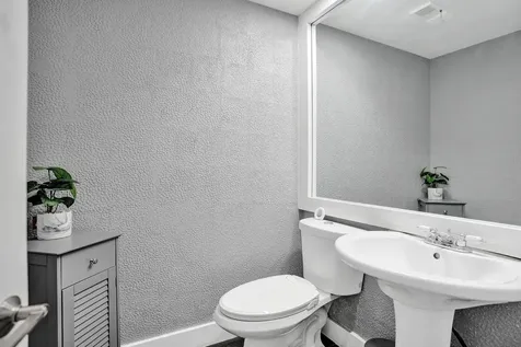 869 NW 47th Street Deerfield Beach FL 33064