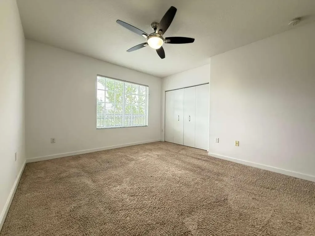 3563 NW 13th Street Fort Lauderdale FL 33311