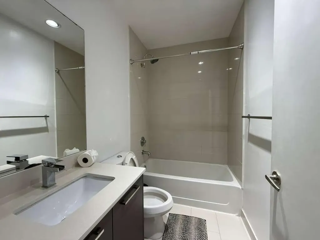 3563 NW 13th Street Fort Lauderdale FL 33311