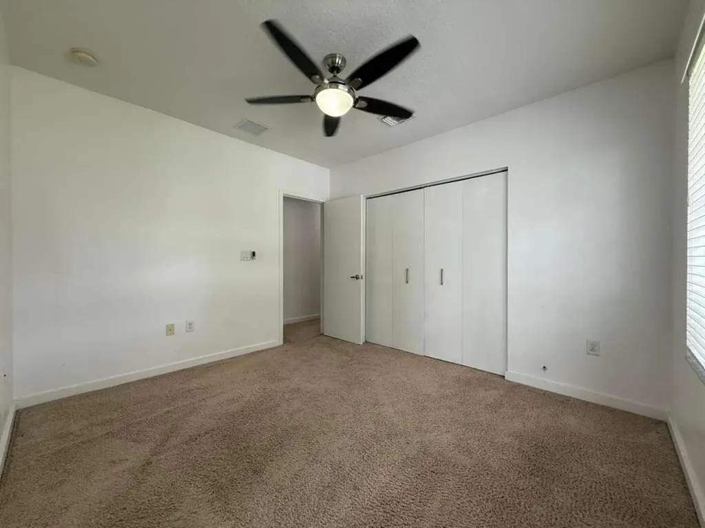 3563 NW 13th Street Fort Lauderdale FL 33311