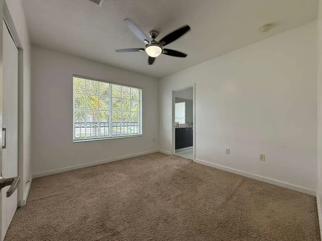 3563 NW 13th Street Fort Lauderdale FL 33311