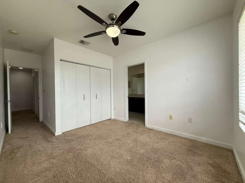 3563 NW 13th Street Fort Lauderdale FL 33311