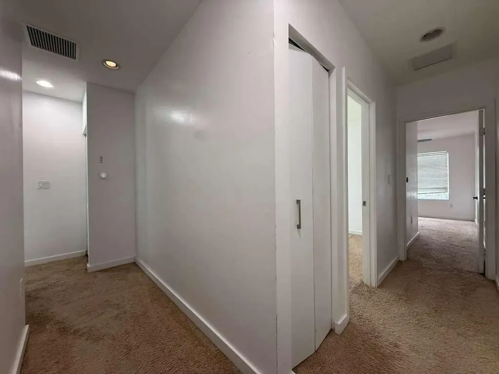 3563 NW 13th Street Fort Lauderdale FL 33311