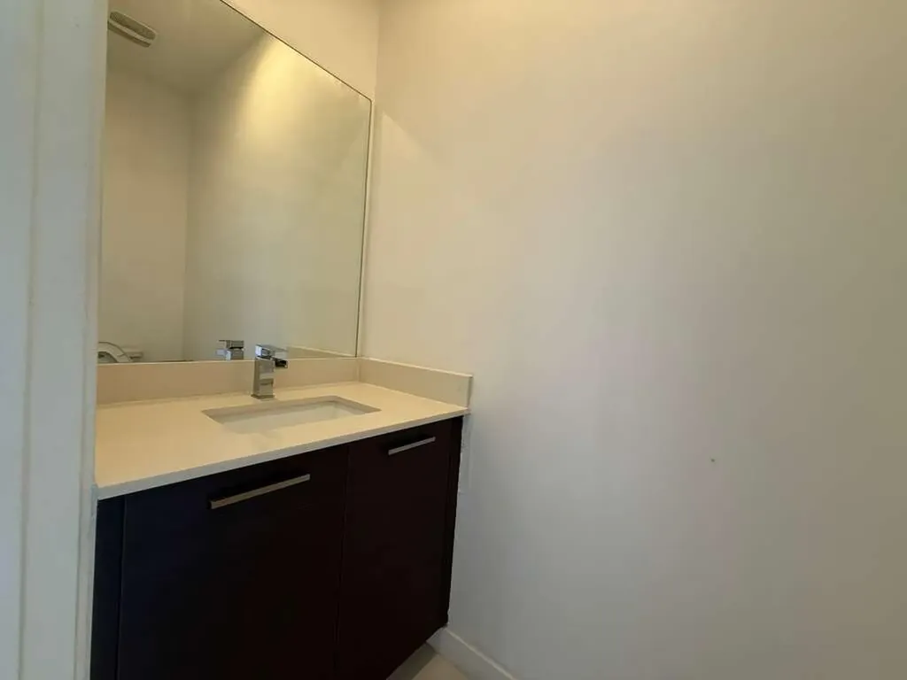 3563 NW 13th Street Fort Lauderdale FL 33311