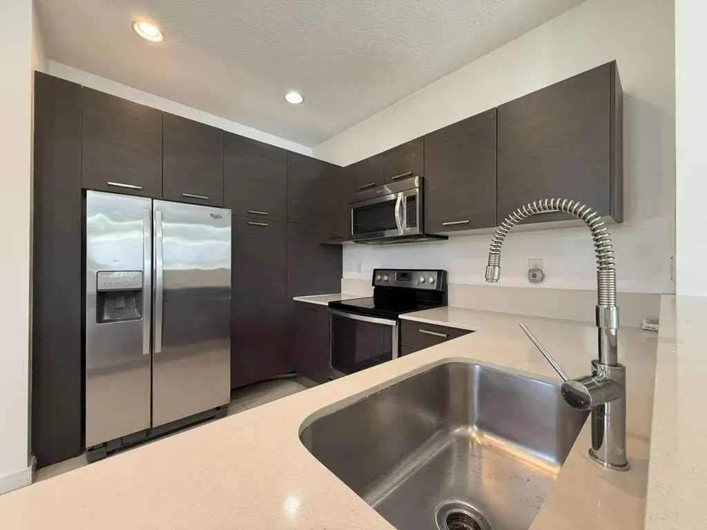 3563 NW 13th Street Fort Lauderdale FL 33311