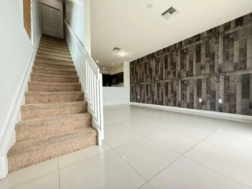 3563 NW 13th Street Fort Lauderdale FL 33311