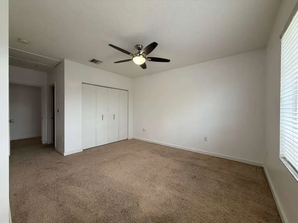 3563 NW 13th Street Fort Lauderdale FL 33311