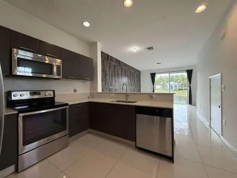 3563 NW 13th Street Fort Lauderdale FL 33311