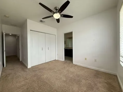 3563 NW 13th Street Fort Lauderdale FL 33311