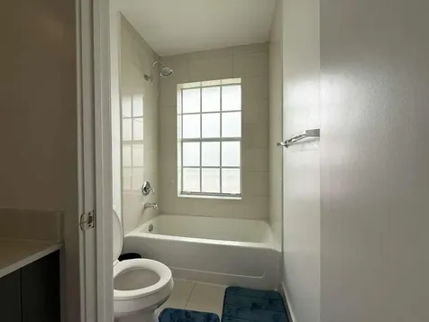3563 NW 13th Street Fort Lauderdale FL 33311