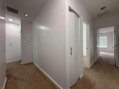3563 NW 13th Street Fort Lauderdale FL 33311
