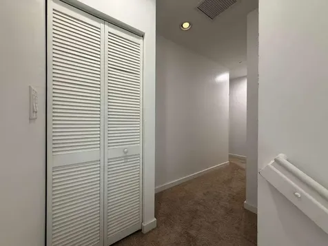 3563 NW 13th Street Fort Lauderdale FL 33311