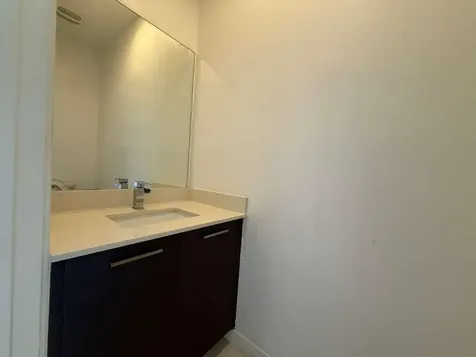 3563 NW 13th Street Fort Lauderdale FL 33311