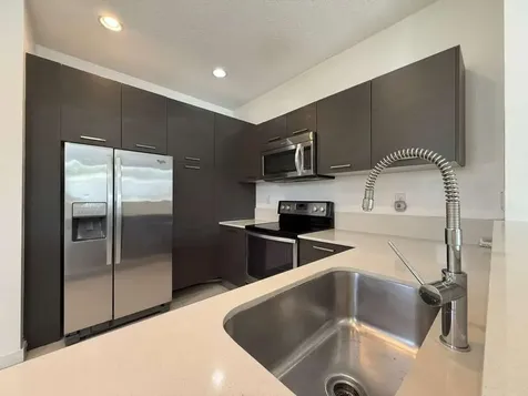 3563 NW 13th Street Fort Lauderdale FL 33311