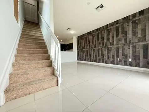 3563 NW 13th Street Fort Lauderdale FL 33311