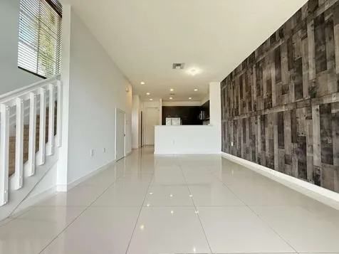 3563 NW 13th Street Fort Lauderdale FL 33311