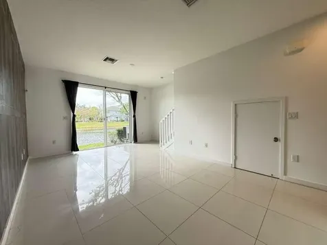 3563 NW 13th Street Fort Lauderdale FL 33311
