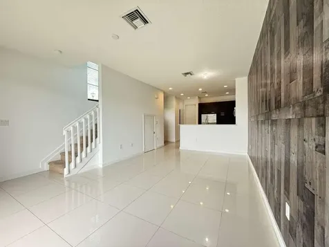 3563 NW 13th Street Fort Lauderdale FL 33311