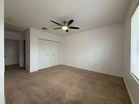 3563 NW 13th Street Fort Lauderdale FL 33311