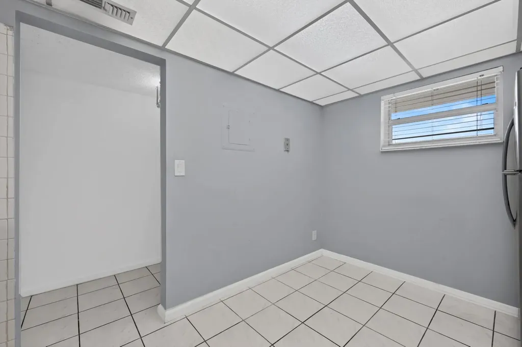 8735 Ramblewood Drive Coral Springs FL 33071