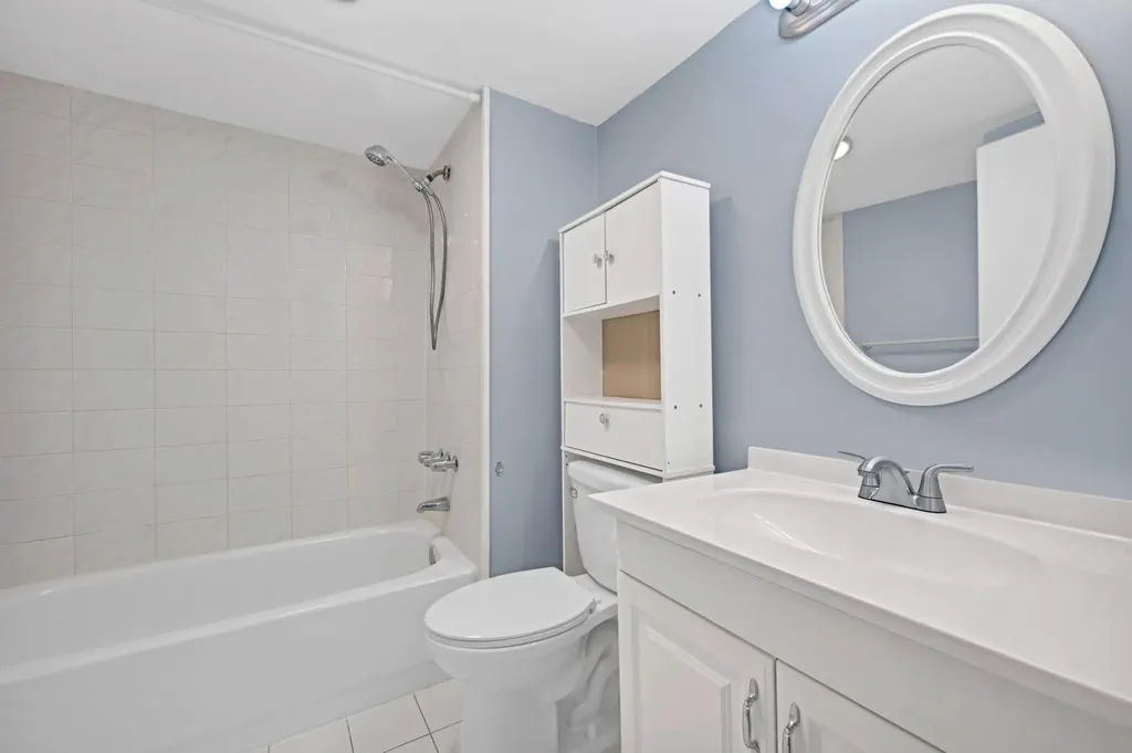 8735 Ramblewood Drive Coral Springs FL 33071