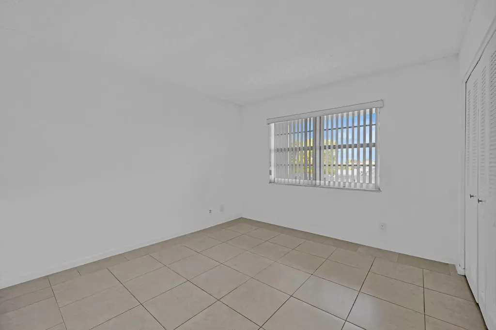 8735 Ramblewood Drive Coral Springs FL 33071