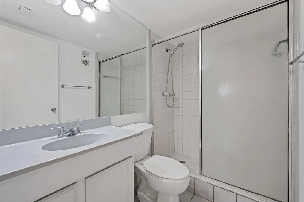 8735 Ramblewood Drive Coral Springs FL 33071