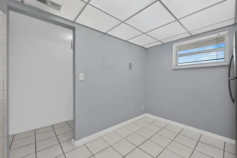 8735 Ramblewood Drive Coral Springs FL 33071