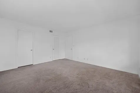 8735 Ramblewood Drive Coral Springs FL 33071