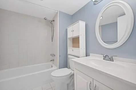 8735 Ramblewood Drive Coral Springs FL 33071